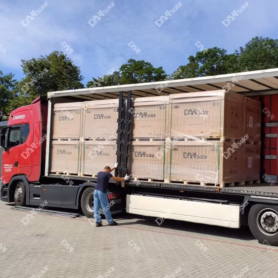 900-W-Signature 900-W-80+-Bronze-zertifiziertes, aktives Pfc-ATX-Modular-Gaming-Netzteil, 3 Jahre Garantie