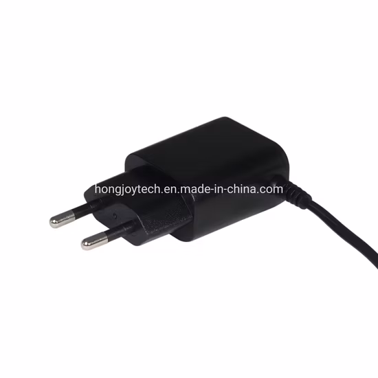 Unterstützt 110/220 VAC Eingang, Einzelausgang, Pfc-Funktion, 3000 W, 12 V, 24 V, 125 A, 100 A, AC-DC-Stromversorgung