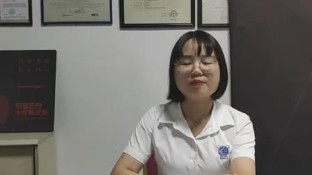 Desktop 5V 40A 200W AC/DC Industrienetzteil mit hoher PFC-Funktion