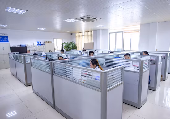 UL 12V90W LED-Netzteil mit Pfc