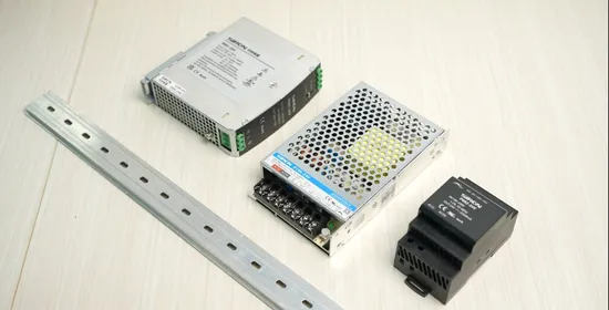 Siron Power Supply 600W Chassis with Pfc Function Switching Power Supply