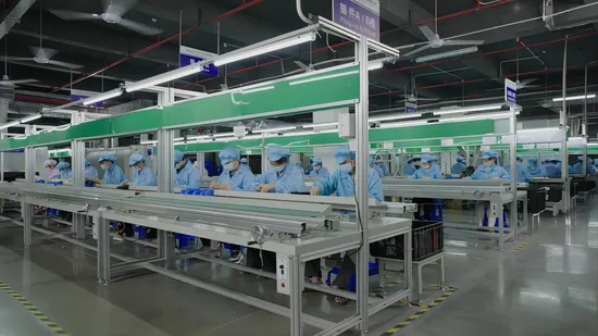 Schaltnetzteil mit hoher PFC-Funktion, 24 V, 8,3 A, 200 W, mit UL, CE, FCC, RoHS, CB, PSE, SAA