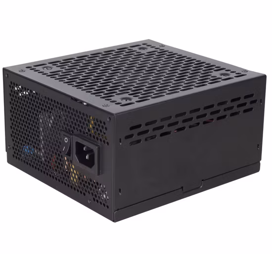 700 W Computerteile Aktives Pfc-Computer-ATX-Netzteil Desktop-Netzteile